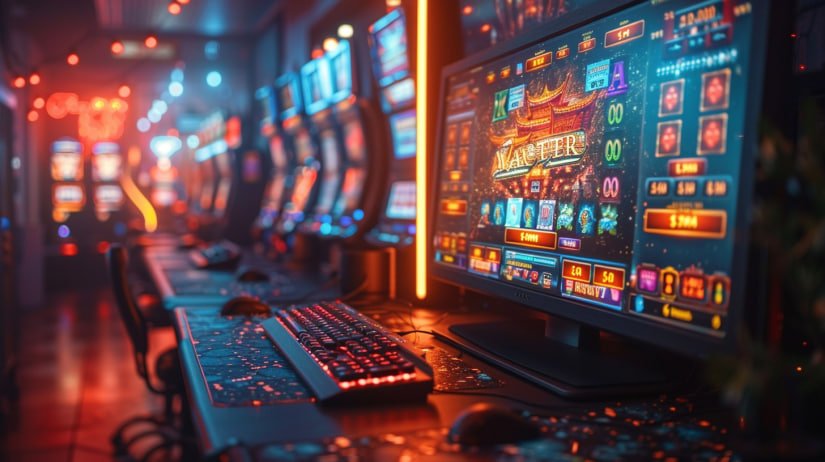 netbet