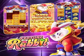 netbet