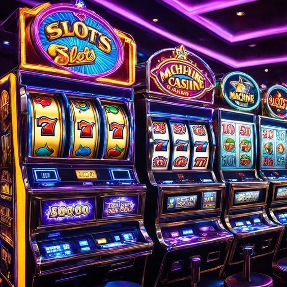 netbet