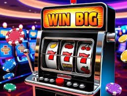 netbet
