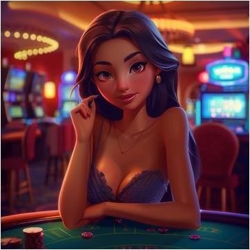 netbet
