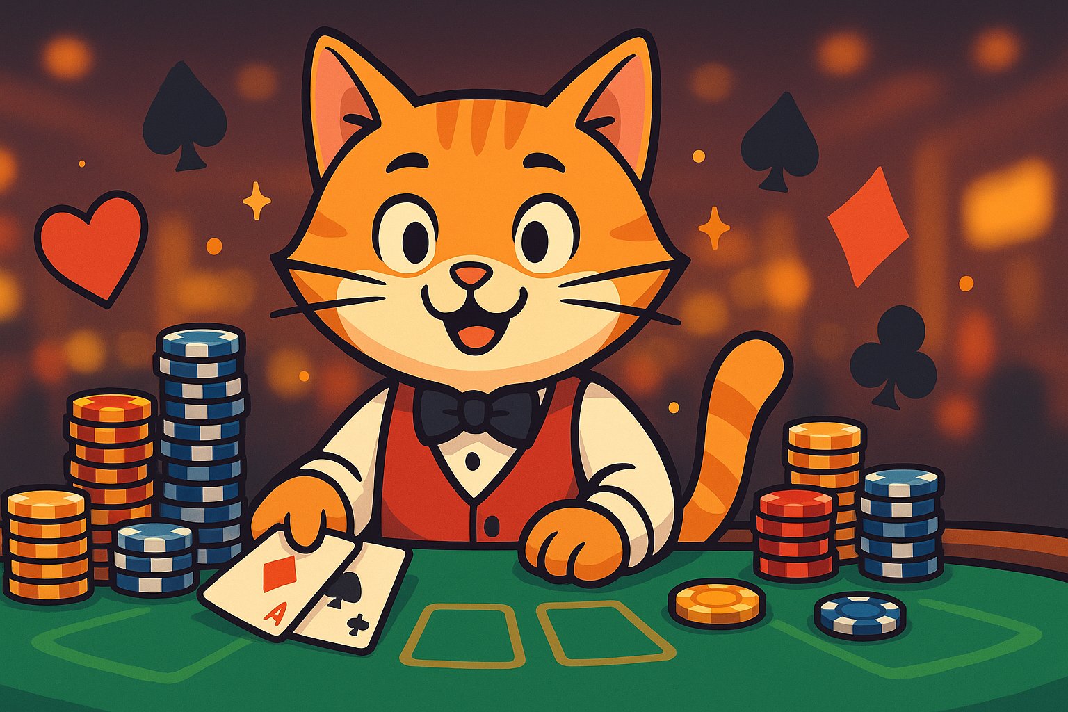 netbet