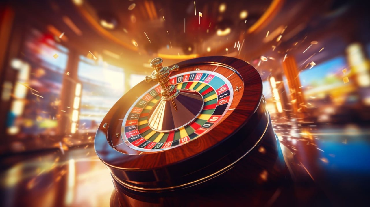 netbet