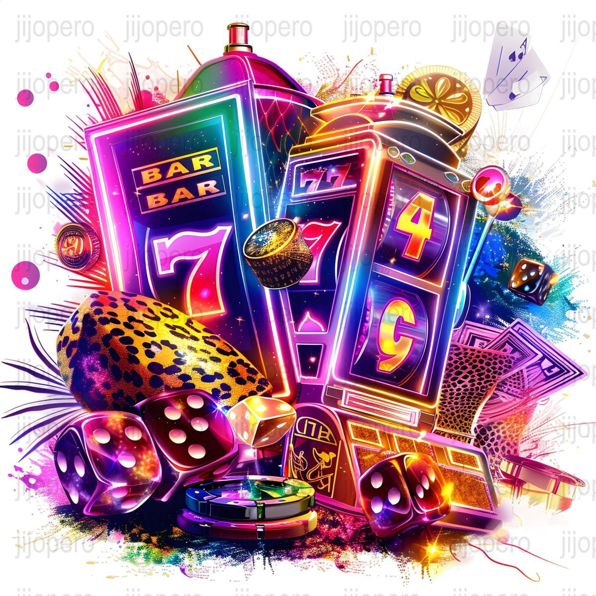 netbet
