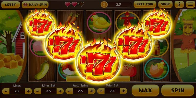 netbet