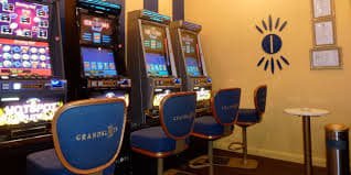 netbet