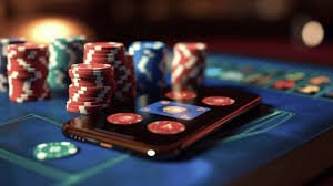 netbet