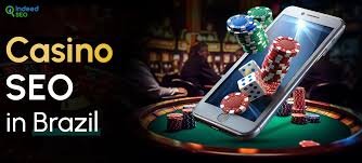 netbet