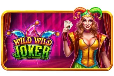 netbet