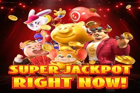 netbet
