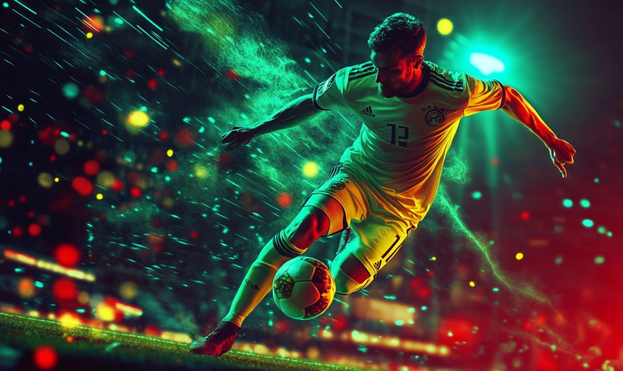netbet