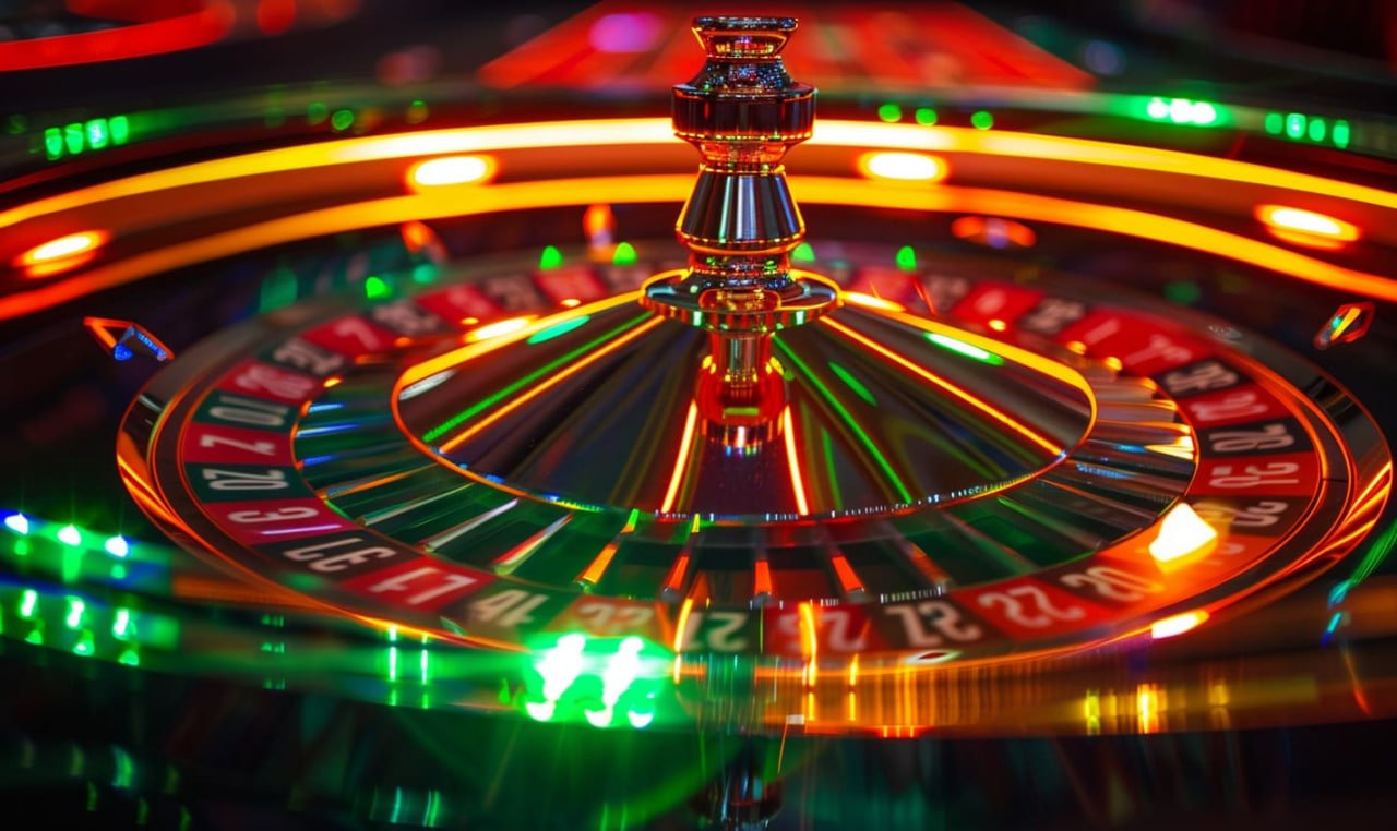 netbet
