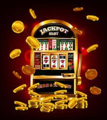 netbet