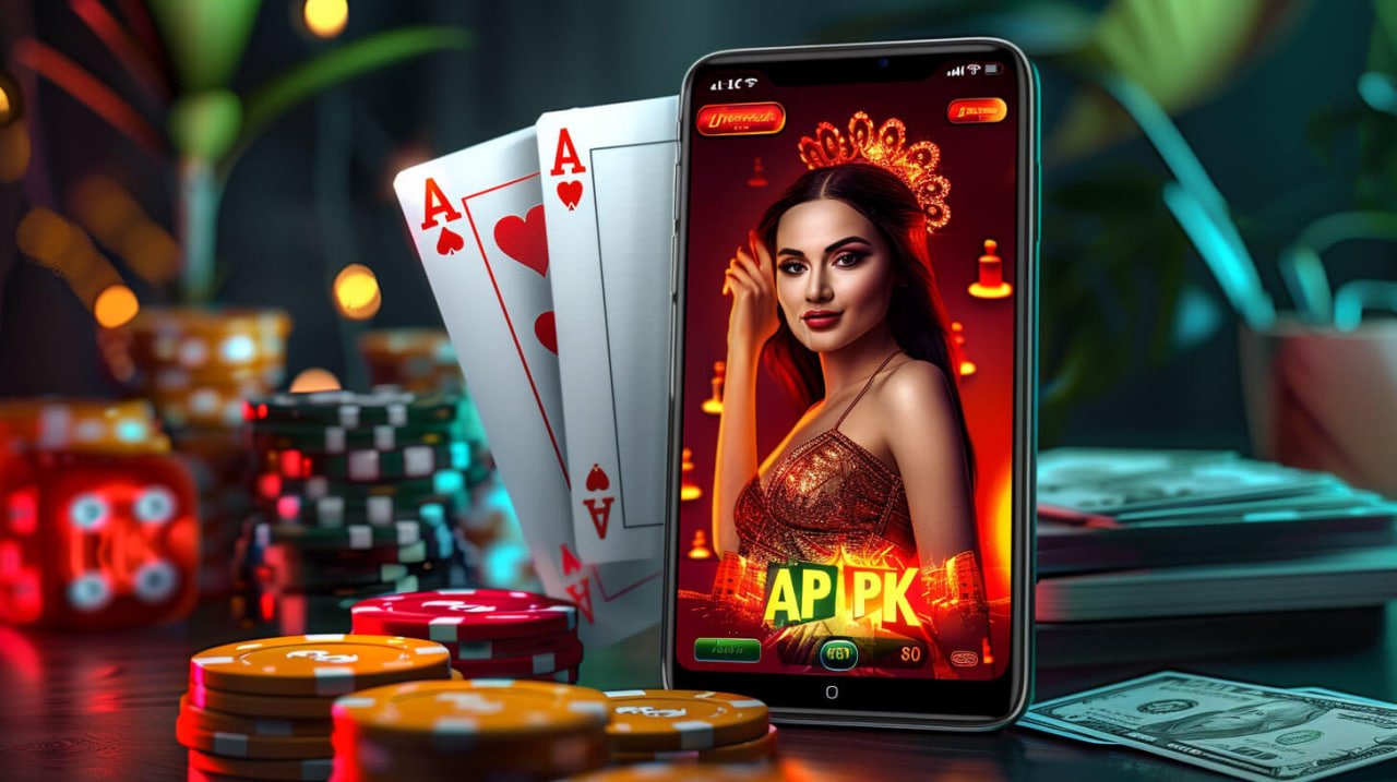 netbet