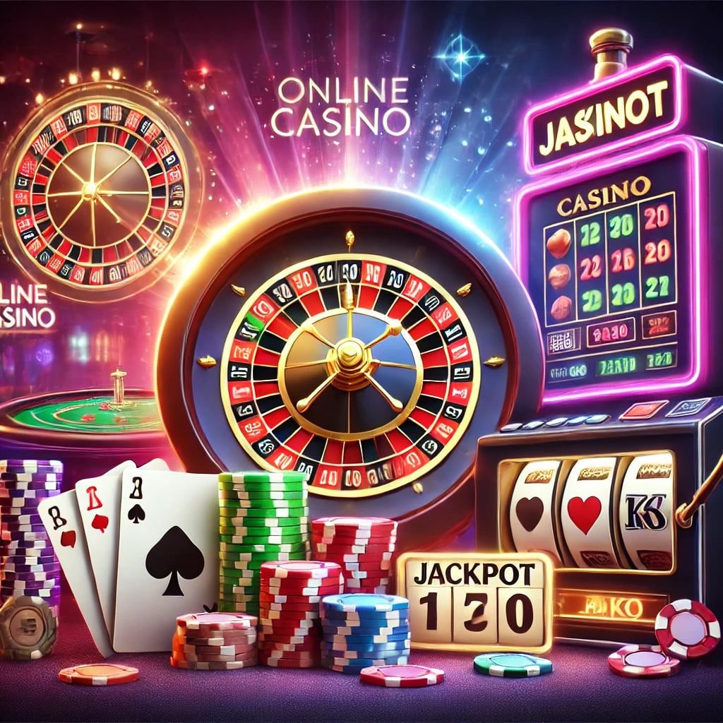 netbet