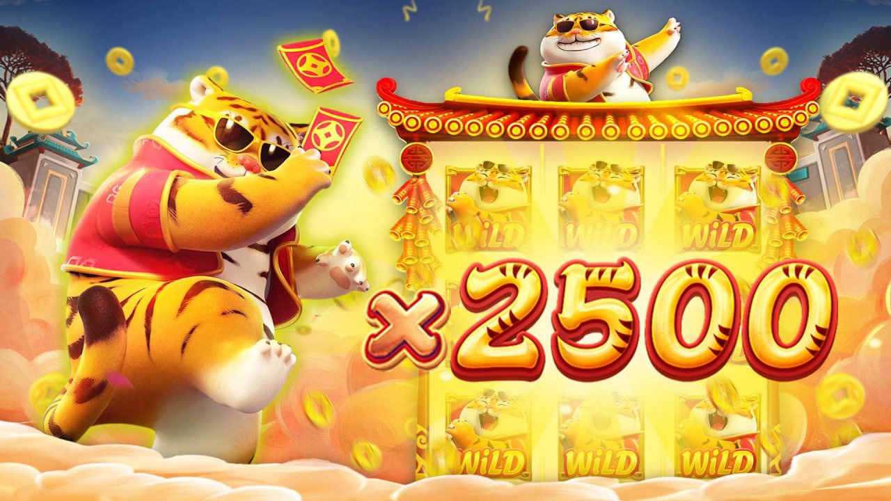 netbet