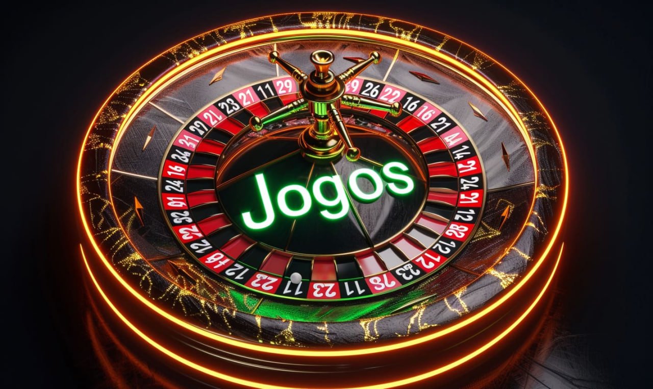 netbet