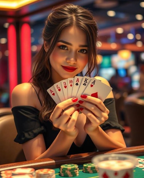 netbet