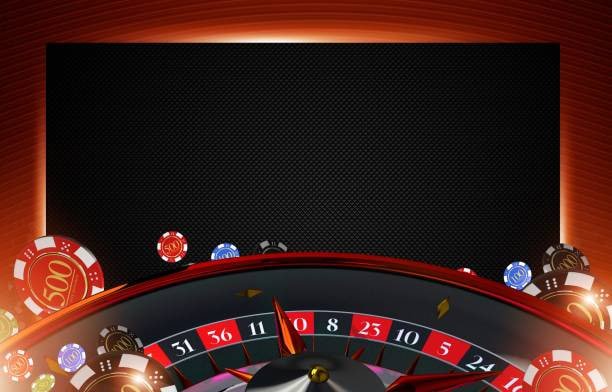 netbet