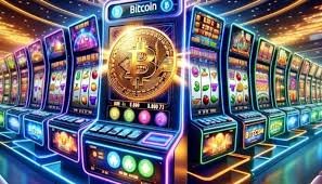 netbet