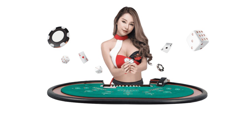 netbet