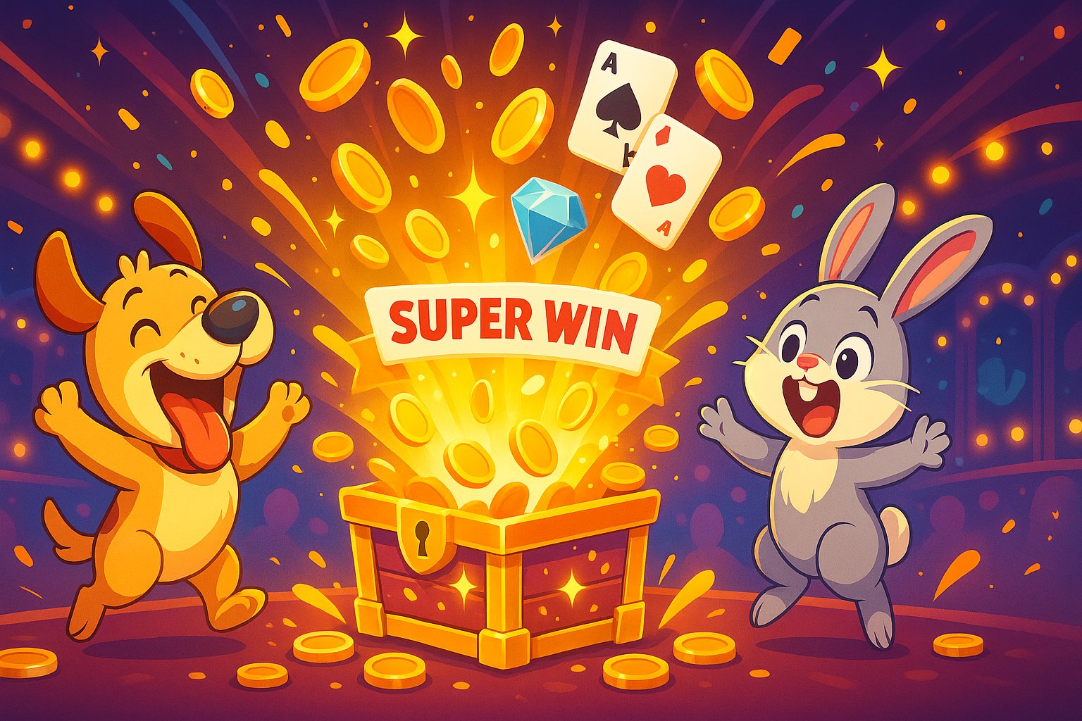 netbet