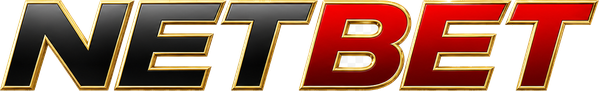 netbet
